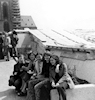 francoforte 25-8-73