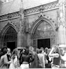 francoforte 25-8-73