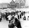 francoforte 25-8-73