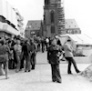 francoforte 25-8-73