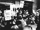 manifestazione 5-6-73