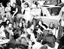 manifestazione 5-6-73