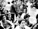 manifestazione 5-6-73