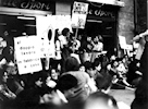 manifestazione 5-6-73