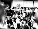 manifestazione 5-6-73