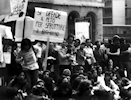 manifestazione 5-6-73
