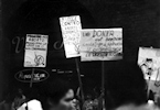 manifestazione 5-6-73