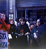 manifestazione 5-6-73