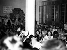 manifestazione 4-6-73