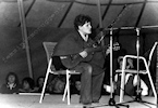 Festa delle Donne 6 - 8 marzo 1976