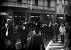 manifestazione del 24-1-1976