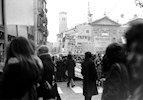 manifestazione del 24-1-1976