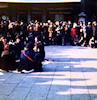 Vicenza, manifestazione del 24-2-1976