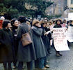 bolzano 5 febbraio 1977