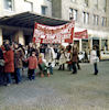 bolzano 5 febbraio 1977