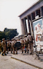 manifestazione a Padova 18-6-1977